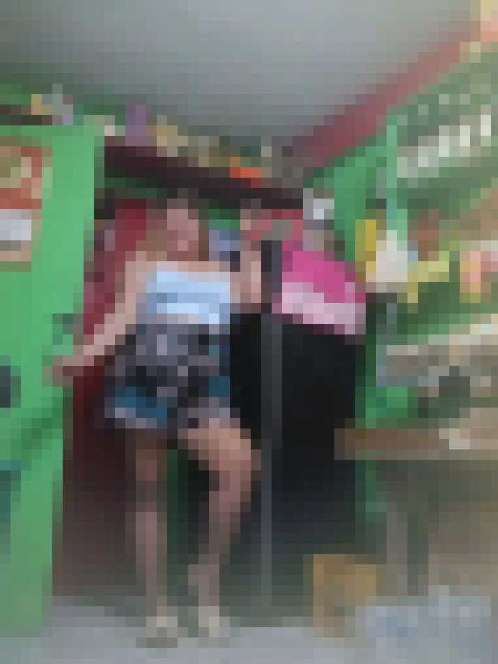 Filipino Dating