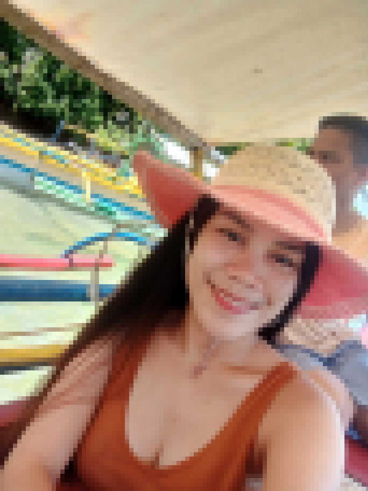 Filipino Dating