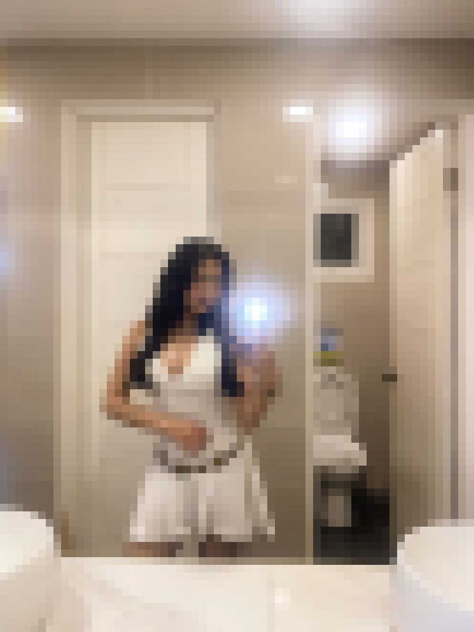 Filipino Dating