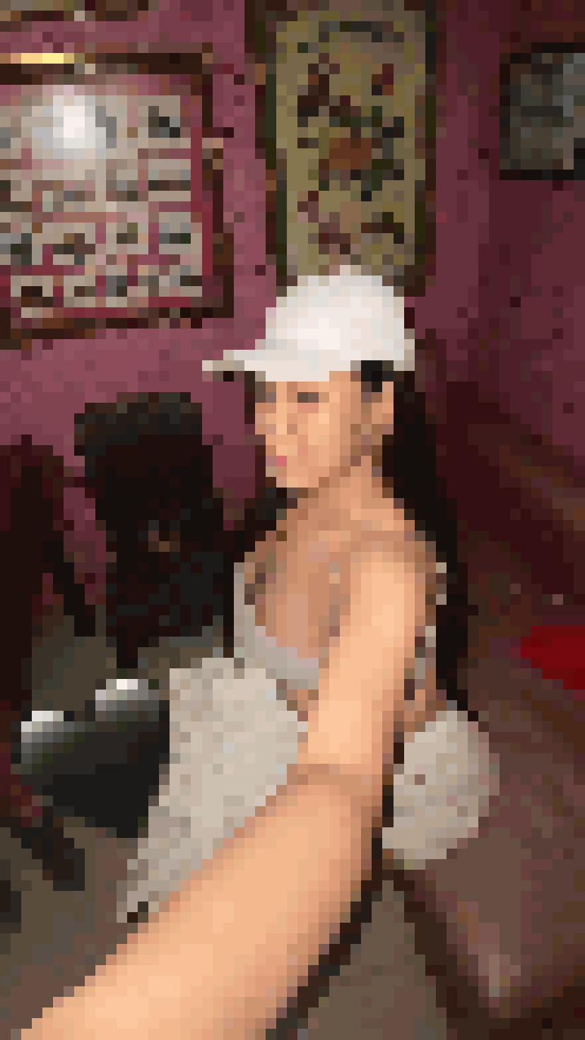 Ladyboy Dating