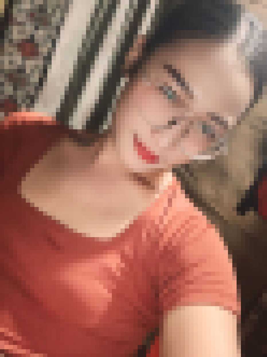 Ladyboy Dating