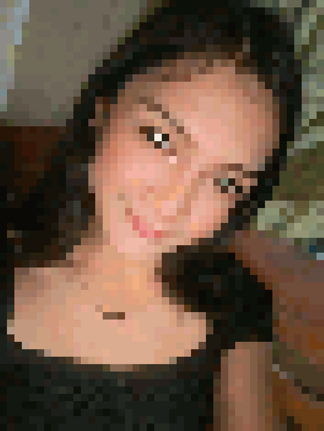Ladyboy Dating