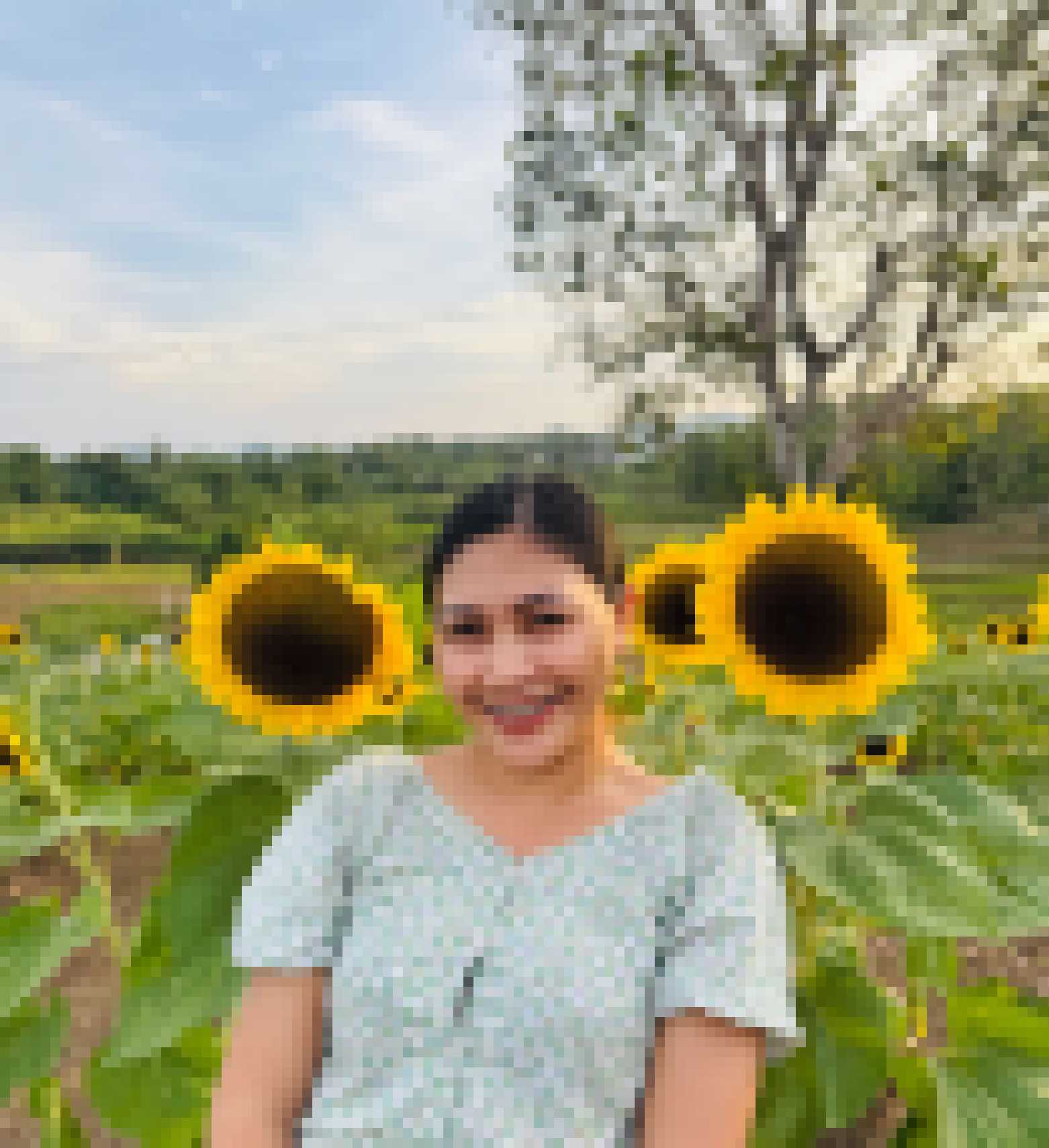 Filipino Dating