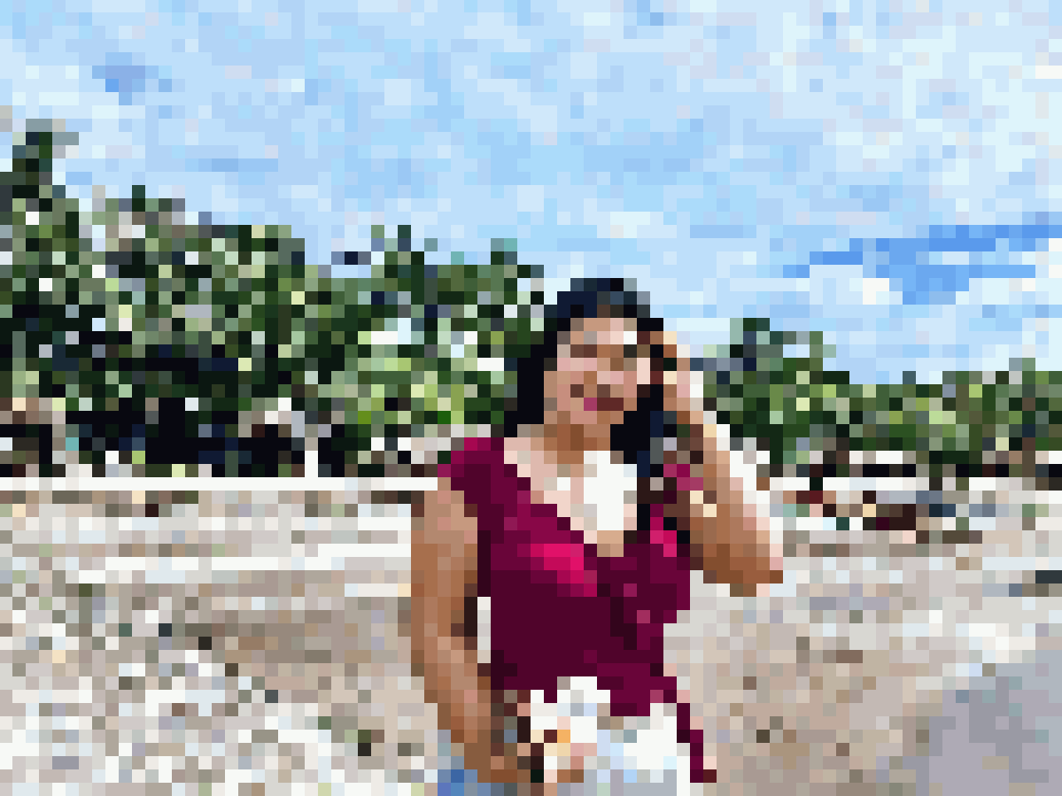 Filipino Dating