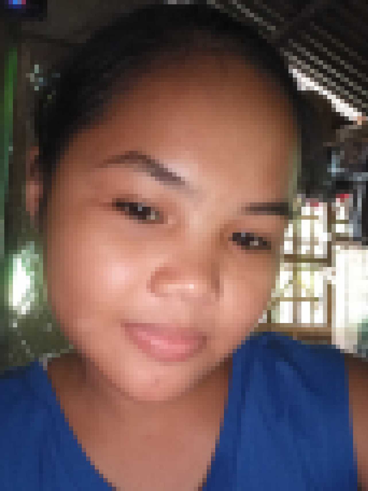 Filipino Dating