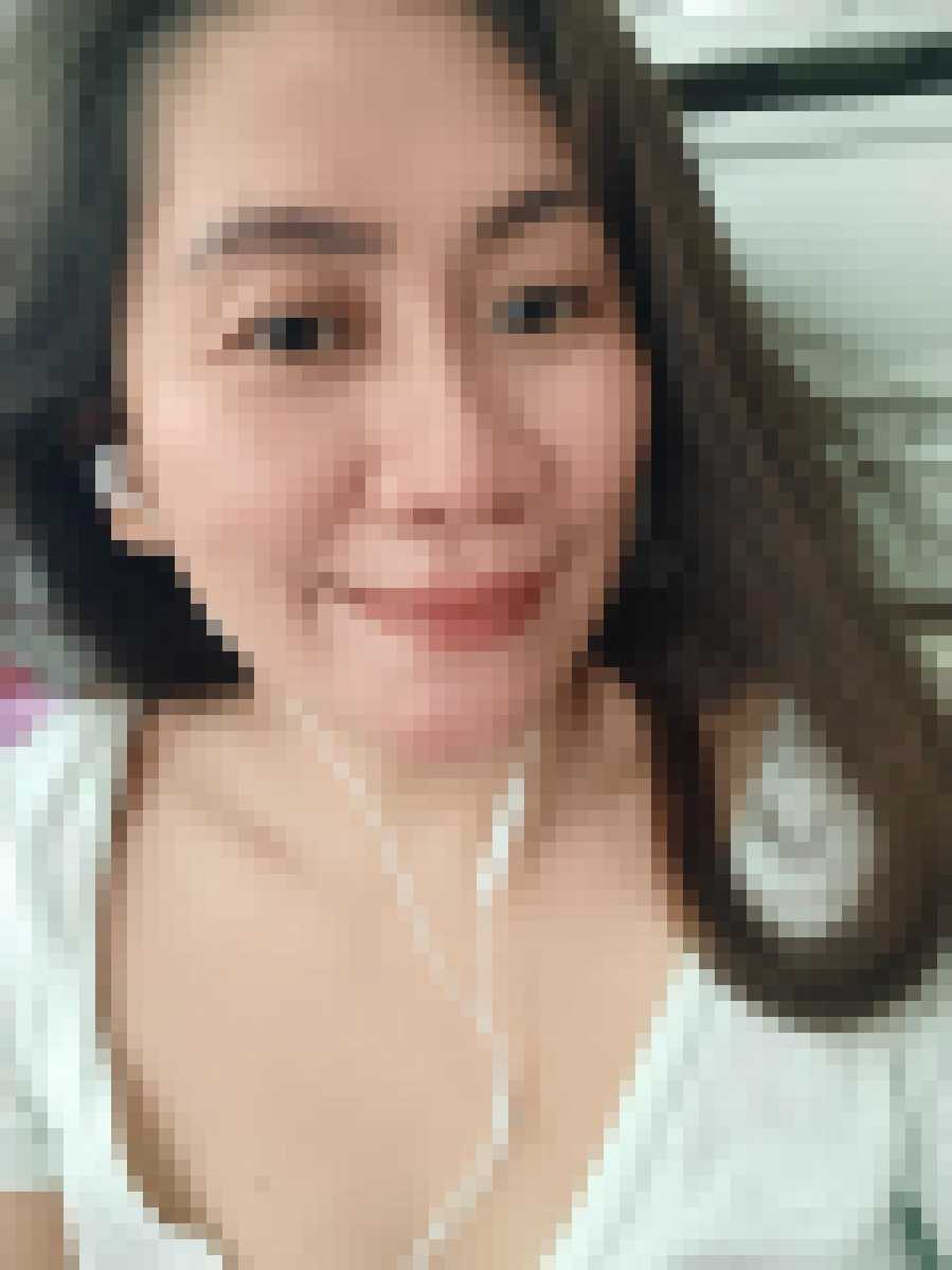 Filipino Dating