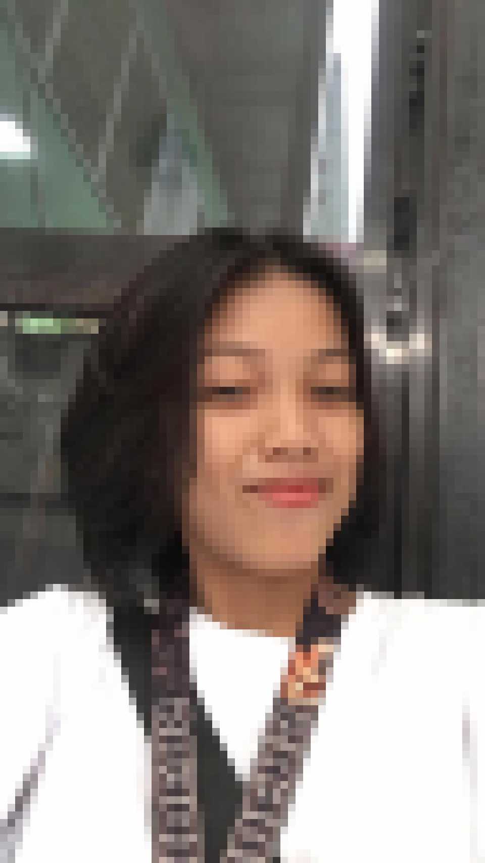 Filipino Dating