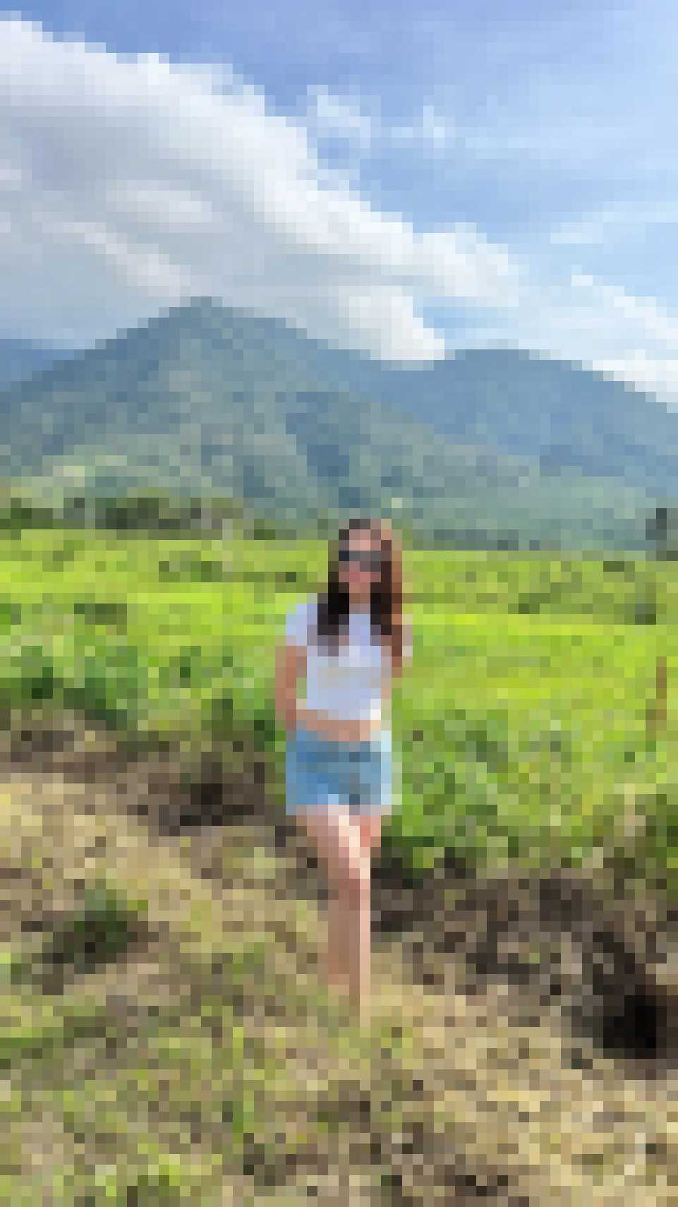 Filipino Dating