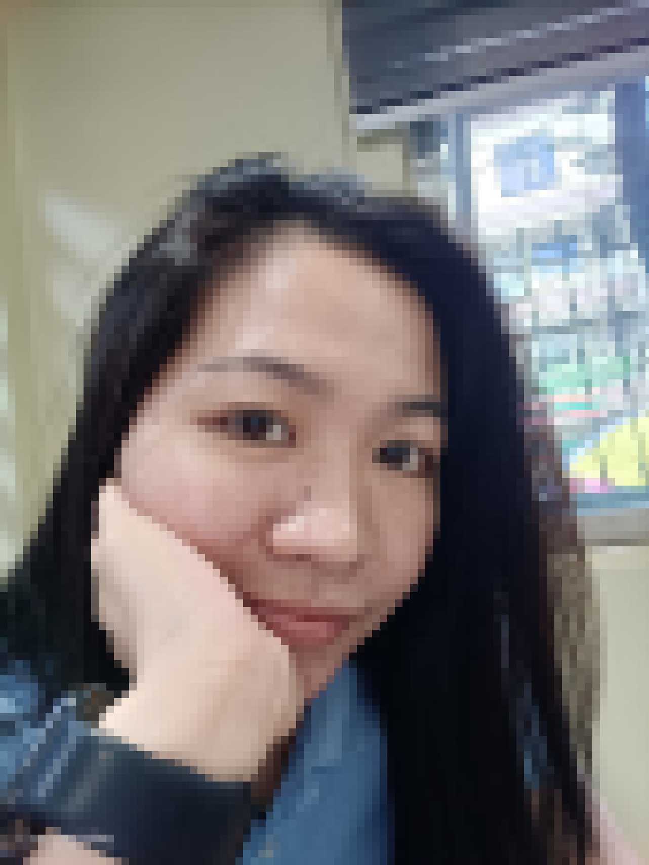 Filipino Dating