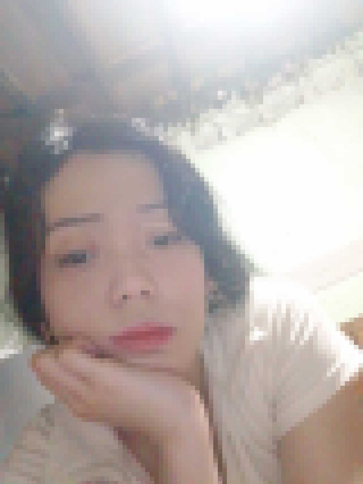 Filipino Dating
