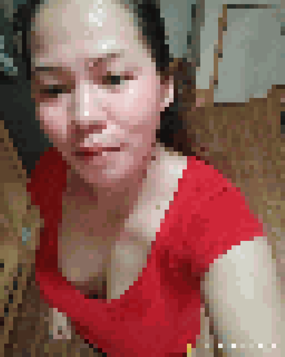 Filipino Dating