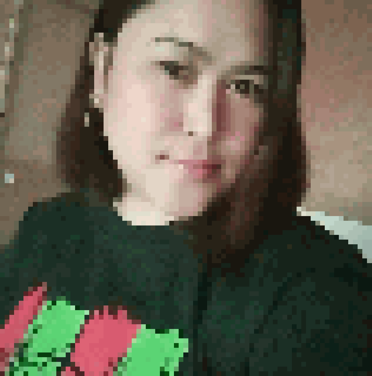 Filipino Dating