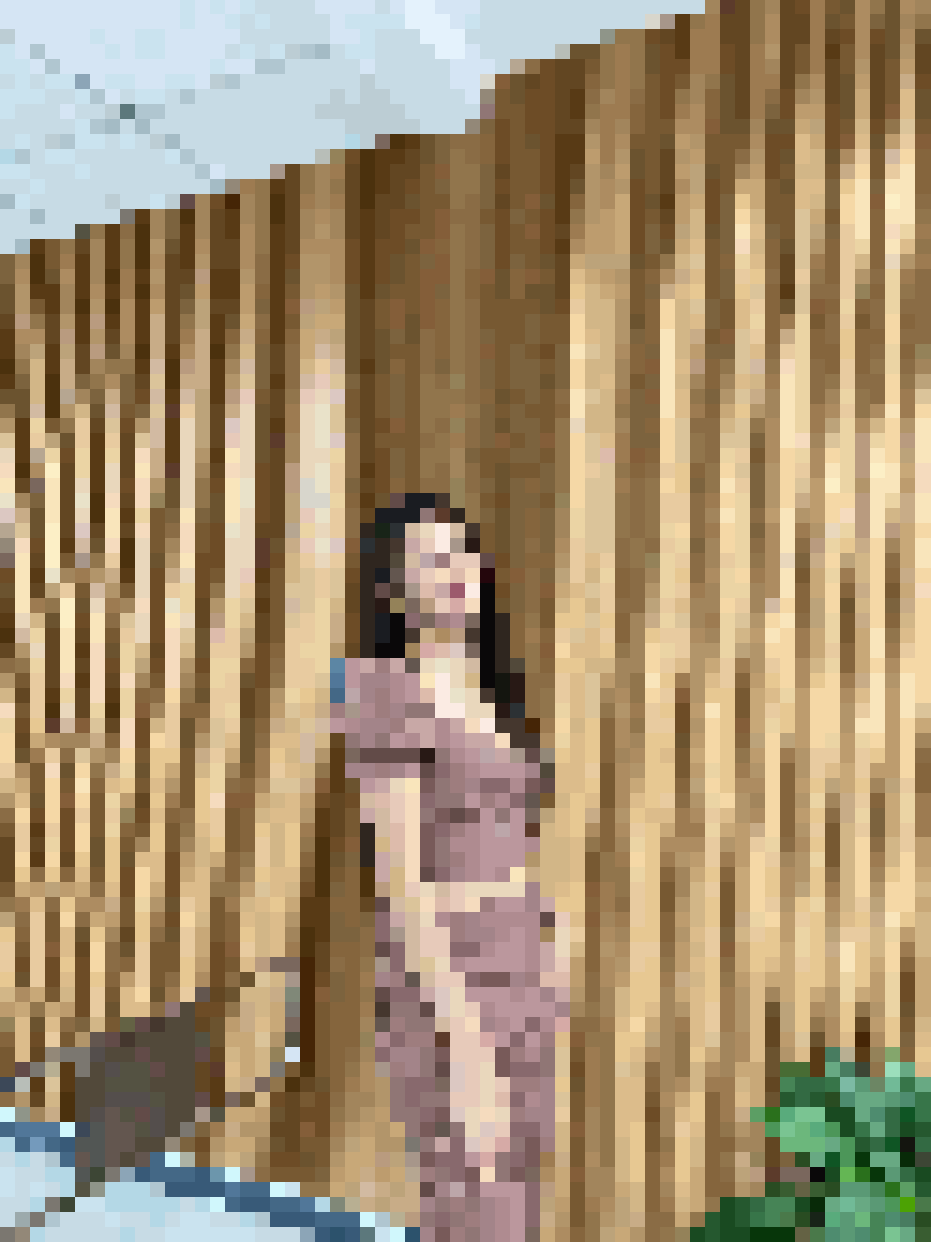 Ladyboy Dating