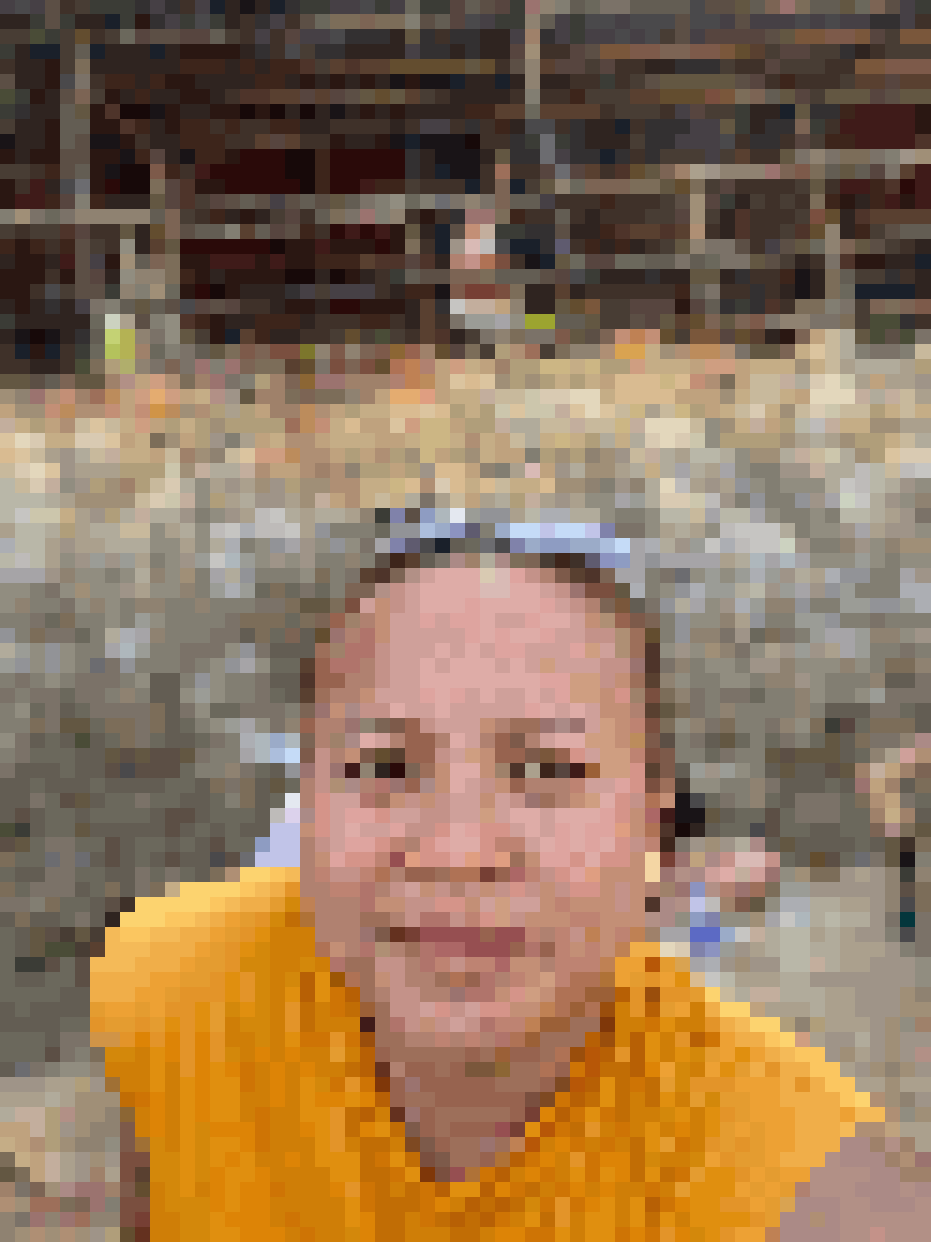 Filipino Dating