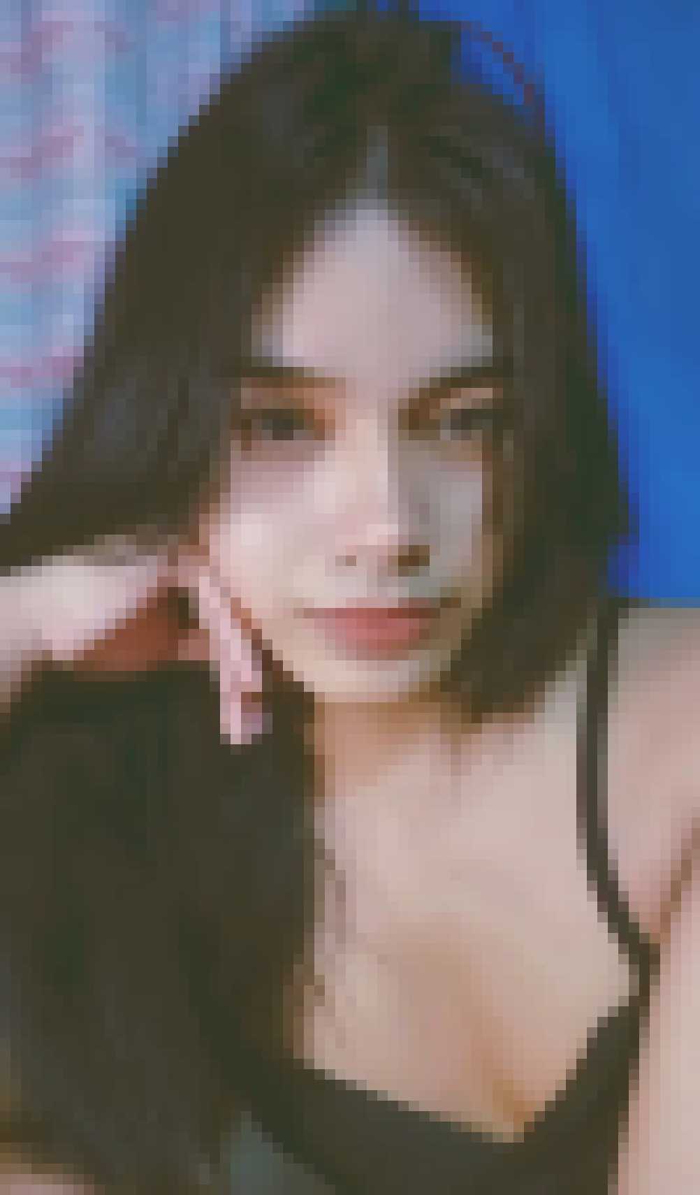 Ladyboy Dating
