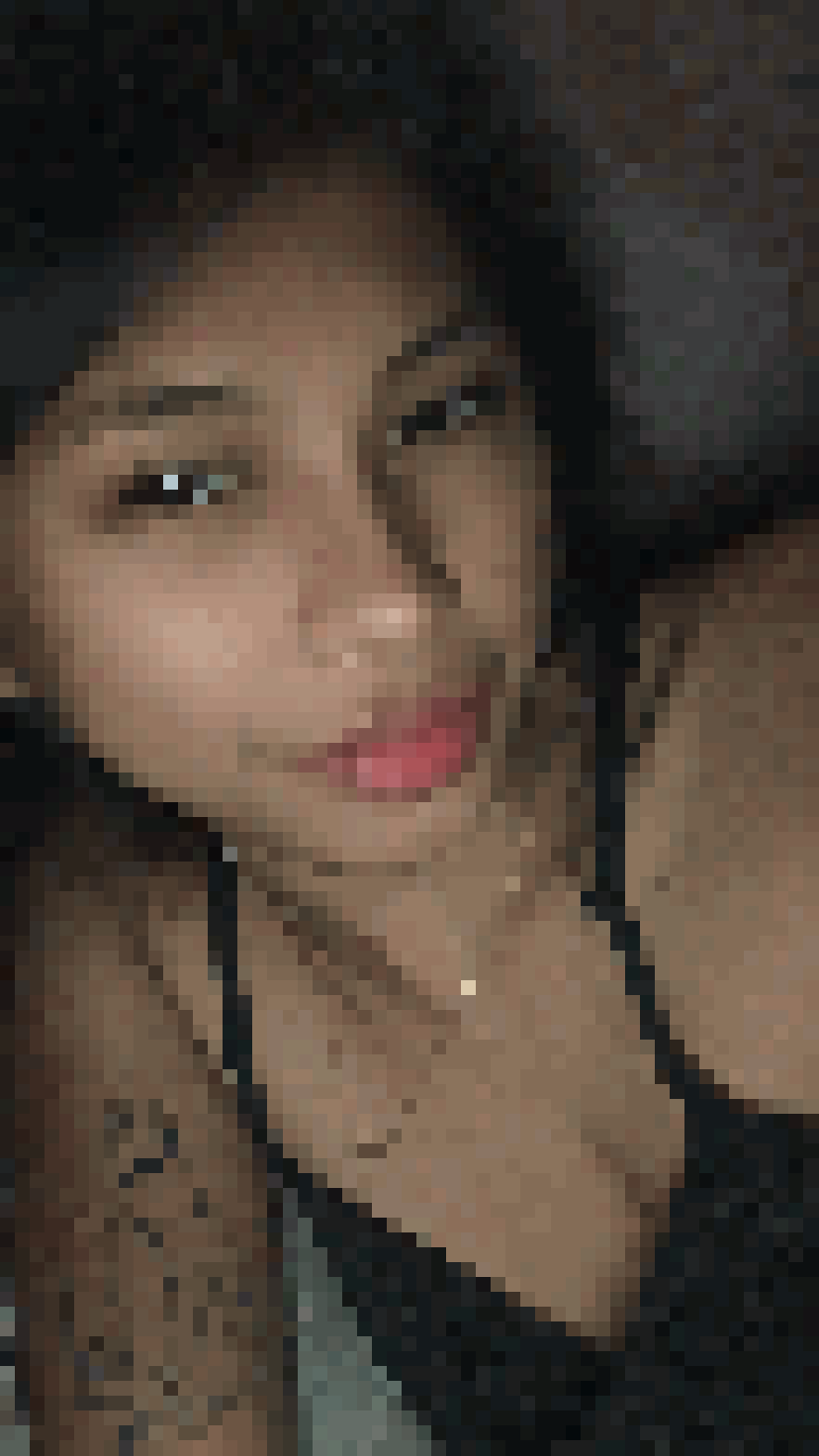 Filipino Dating