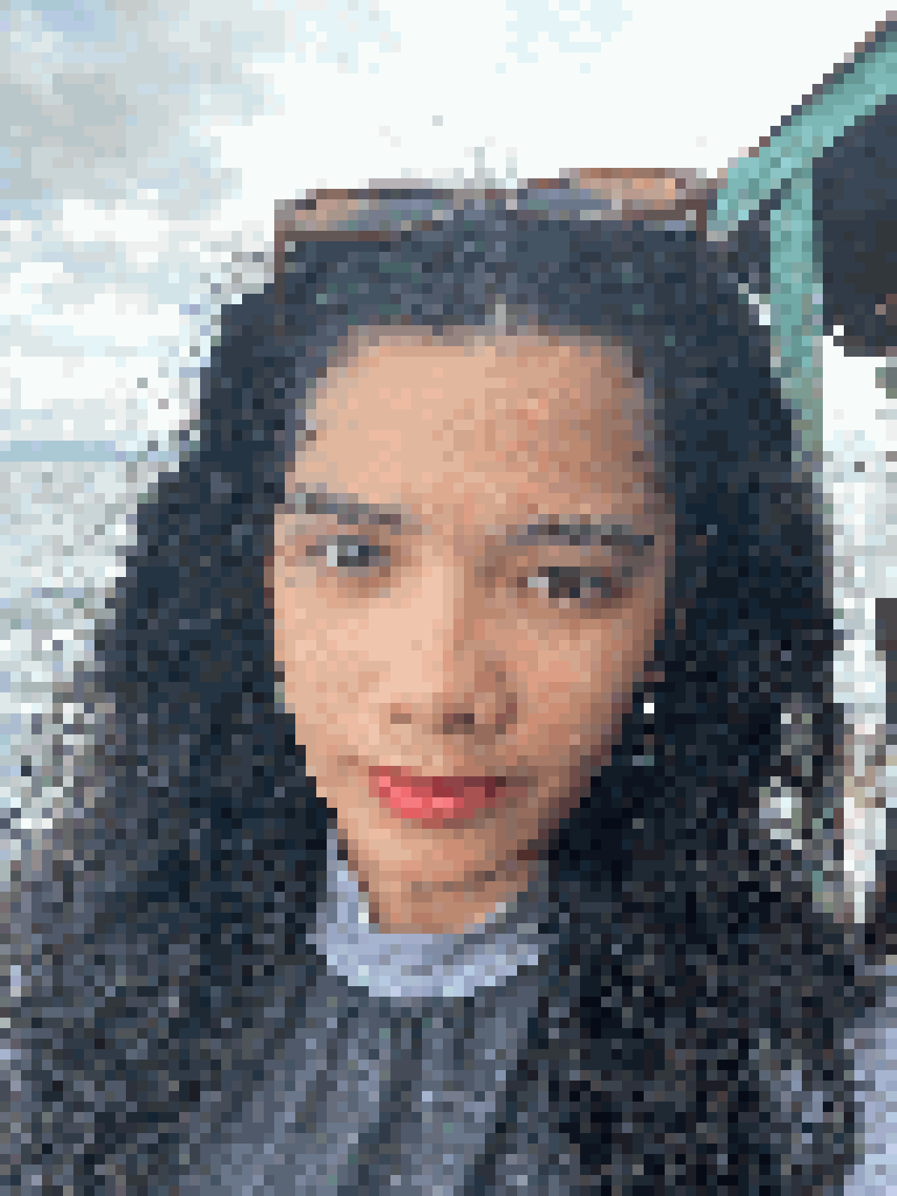 Filipino Dating