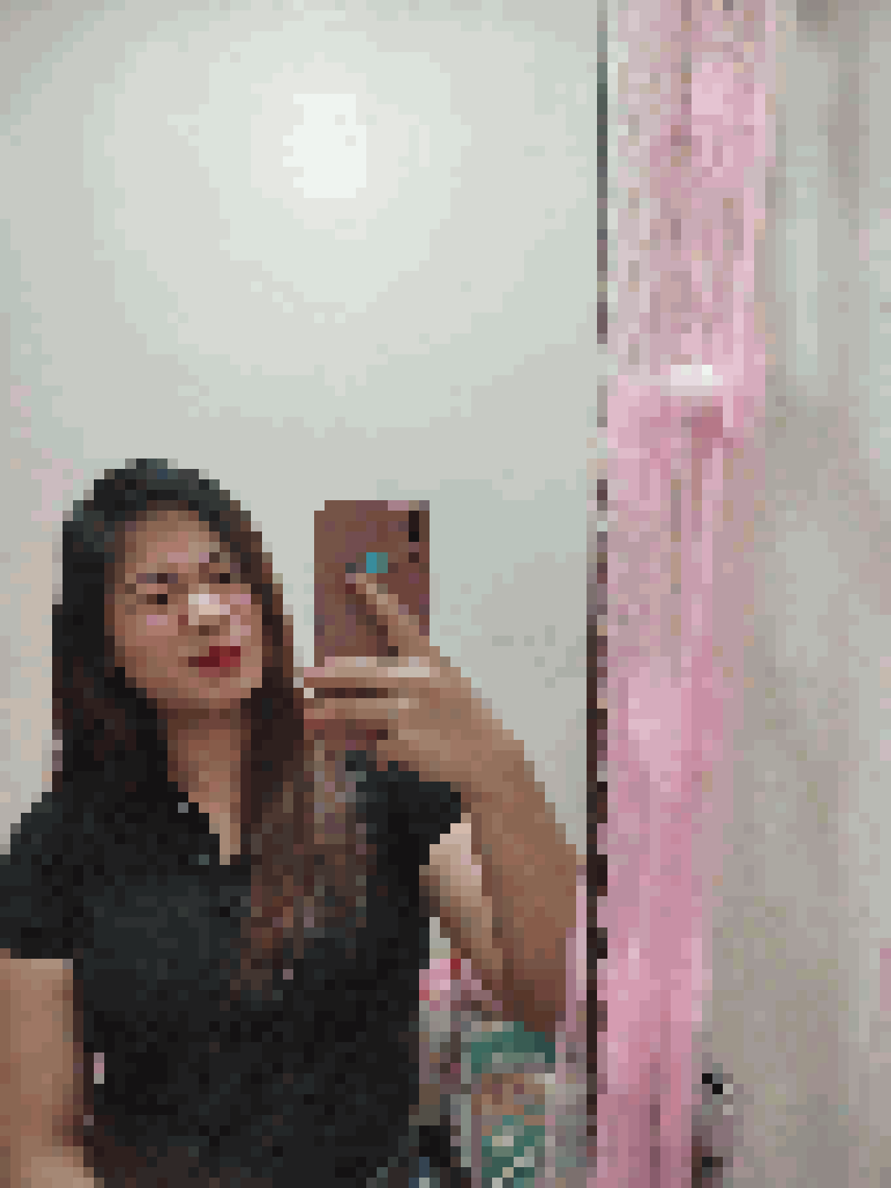 Filipino Dating
