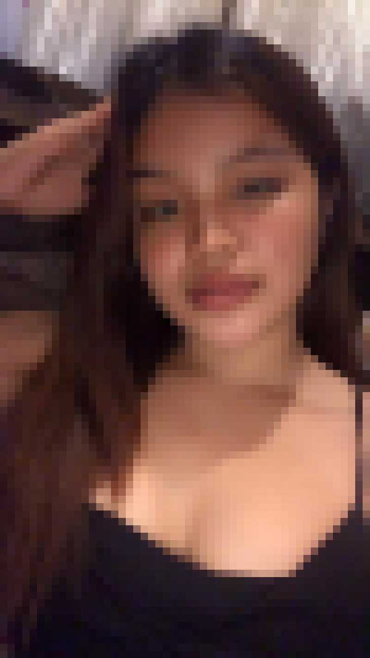 Filipino Dating