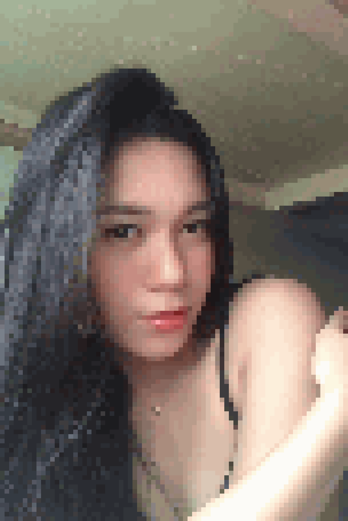 Filipino Dating