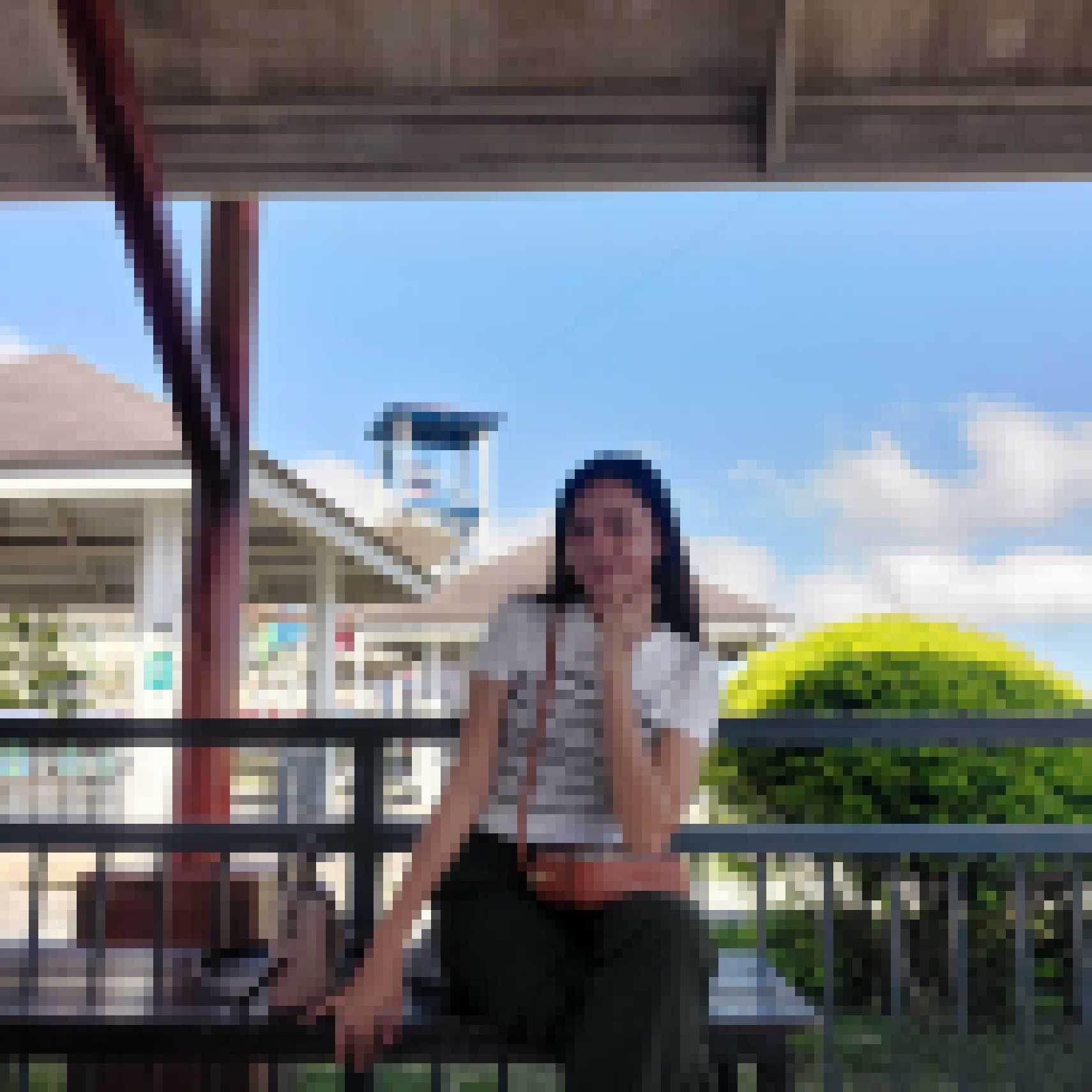 Filipino Dating