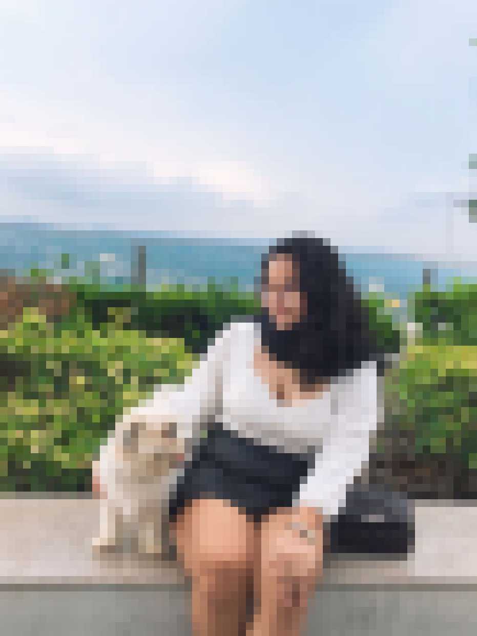 Filipino Dating