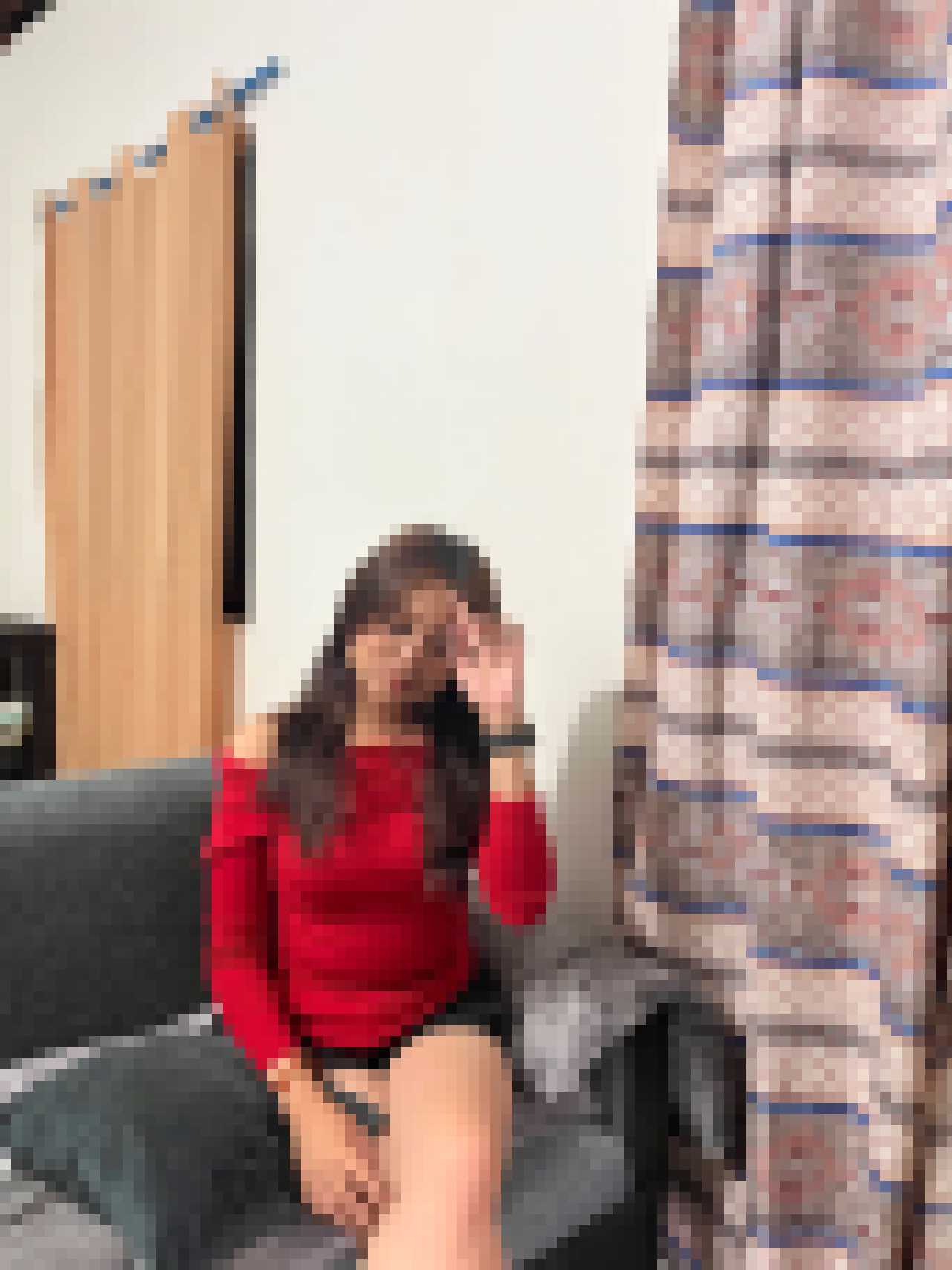 Filipino Dating