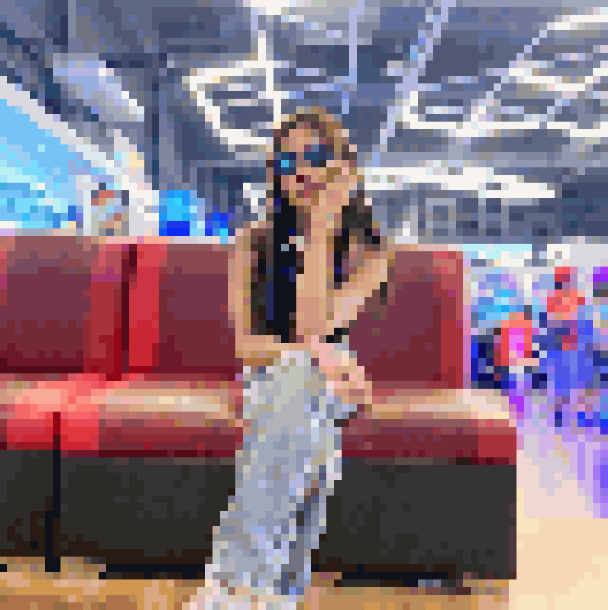Ladyboy Dating