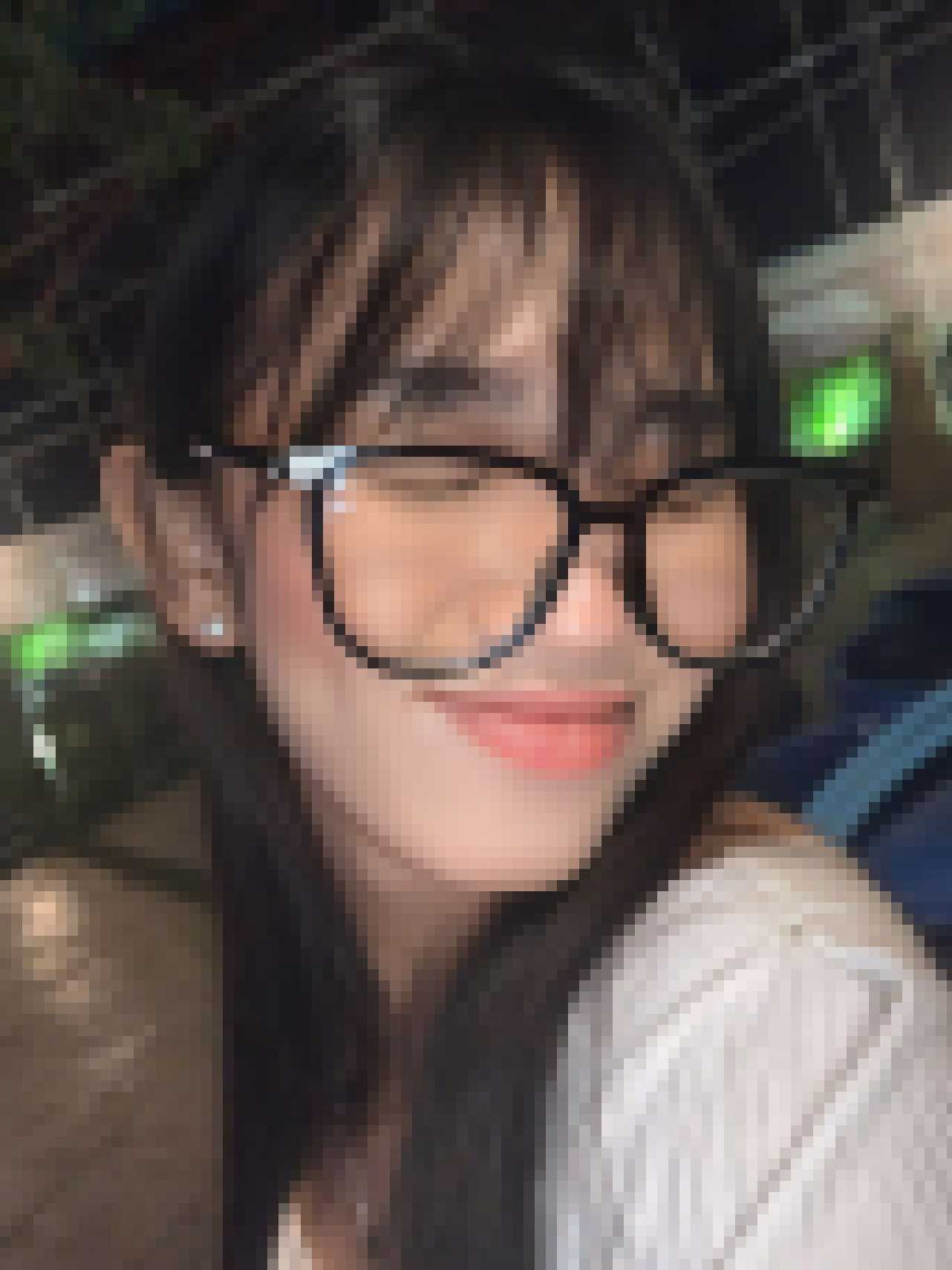 Ladyboy Dating