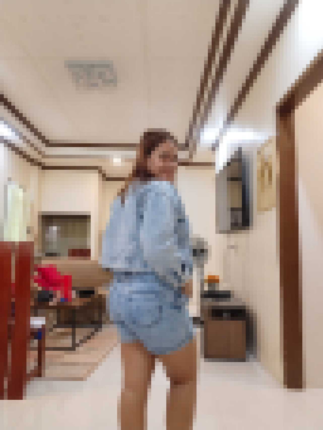 Faith42PH at PinaLove - 100% Real Filipina Dating 😍