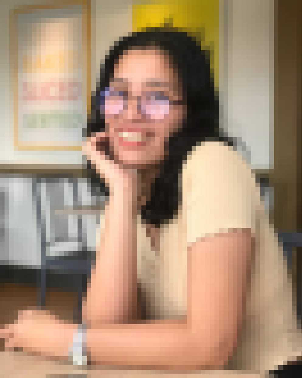 Filipino Dating