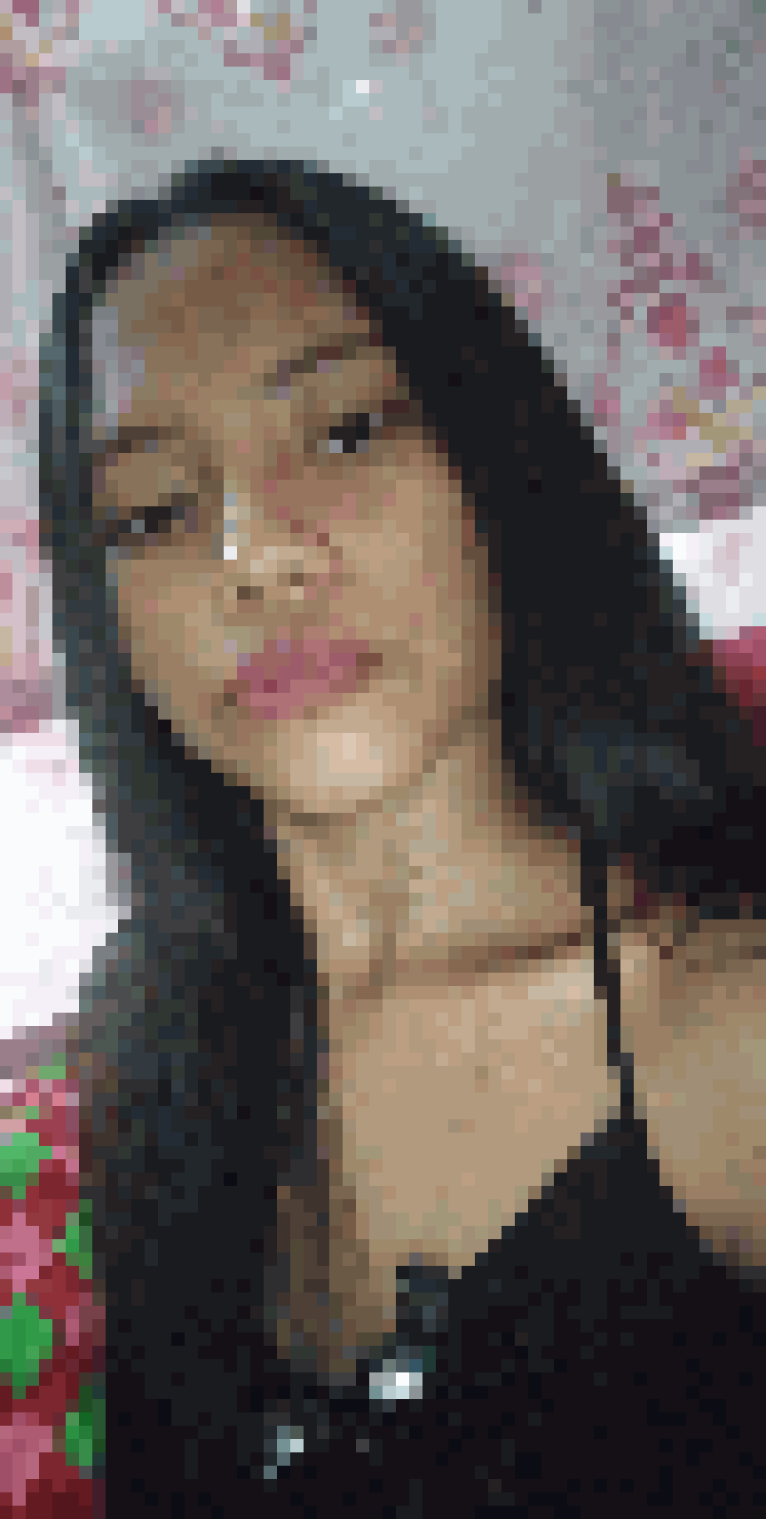 Filipino Dating