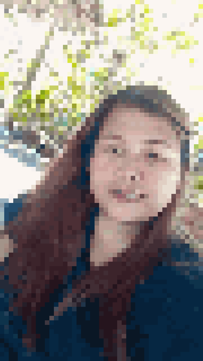Filipino Dating
