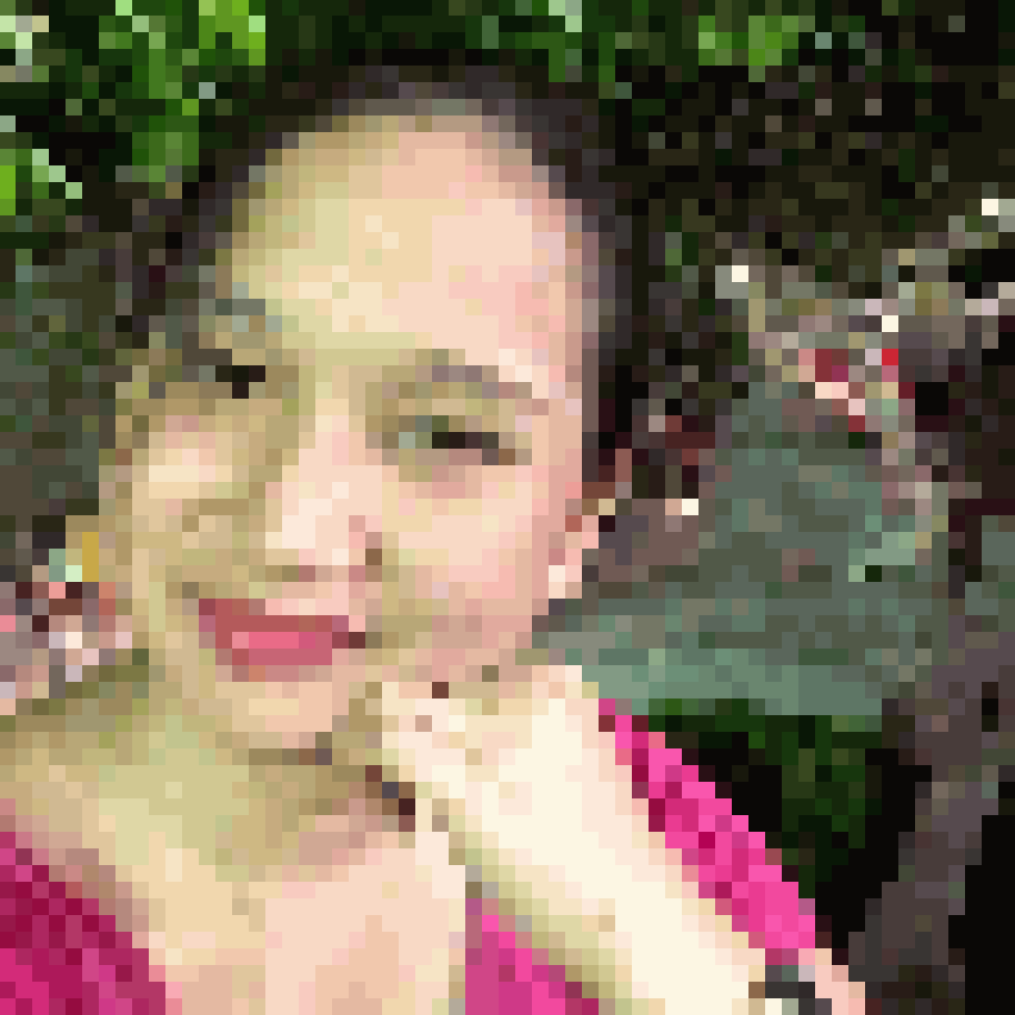 Filipino Dating