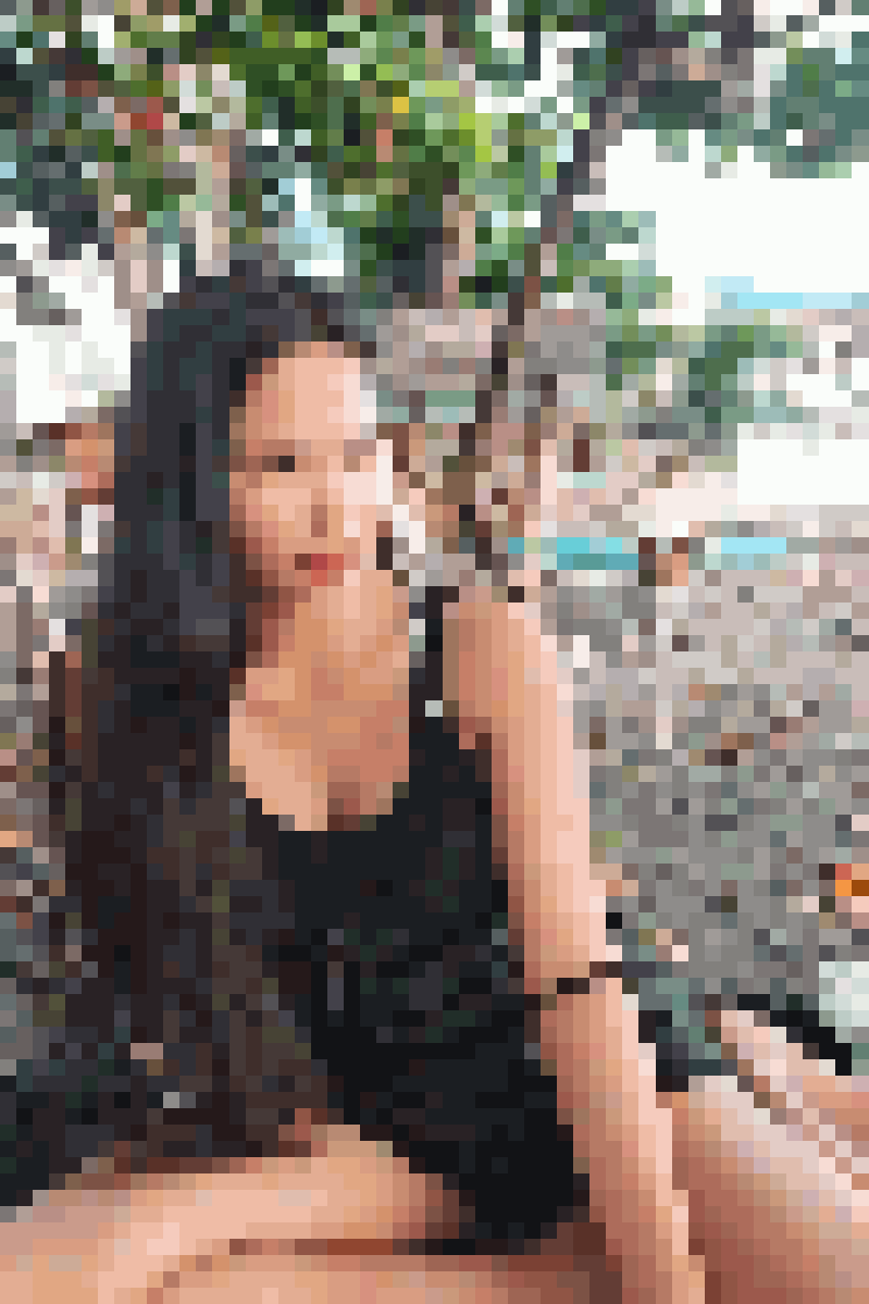 Filipino Dating