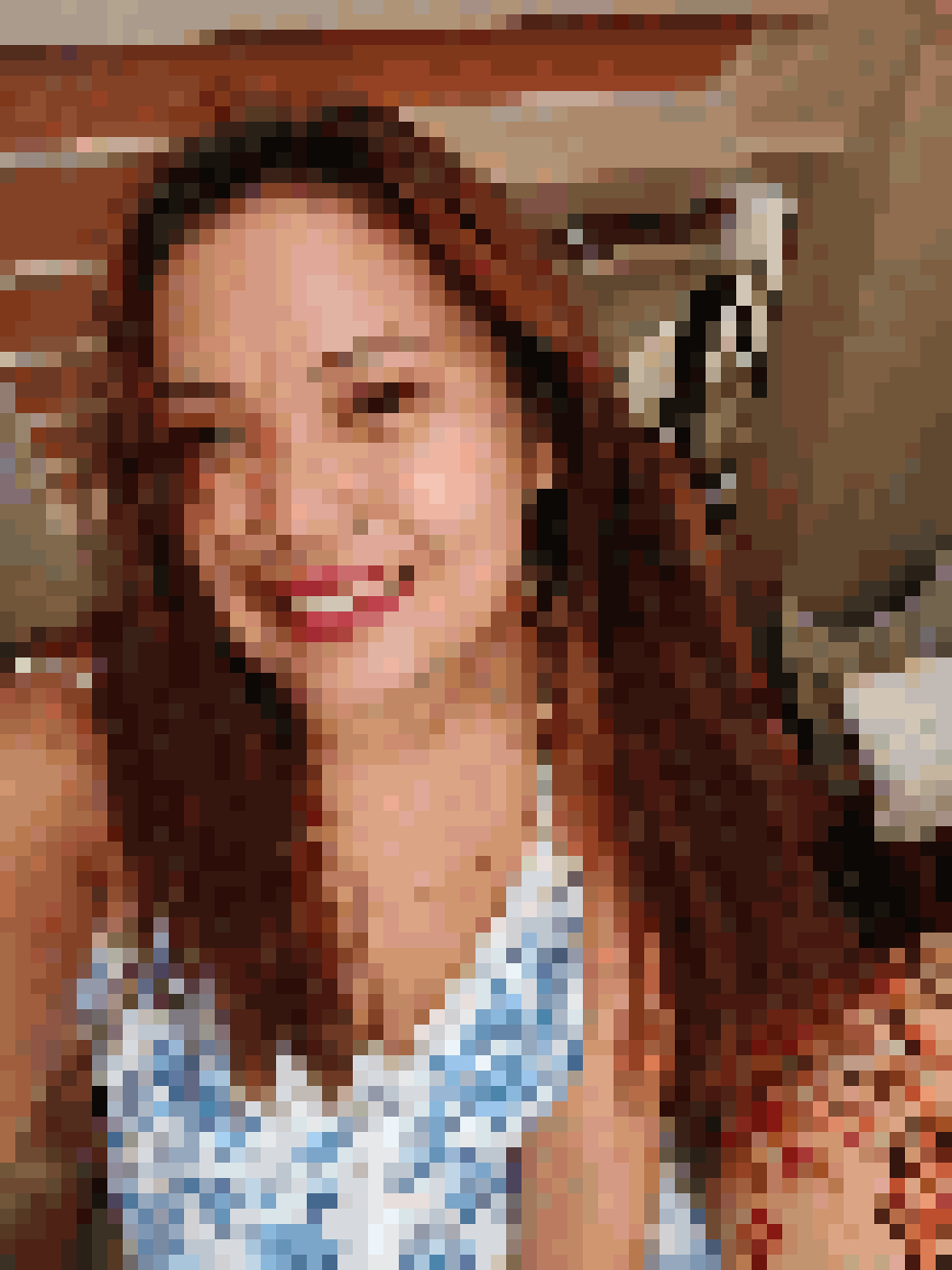 Filipino Dating