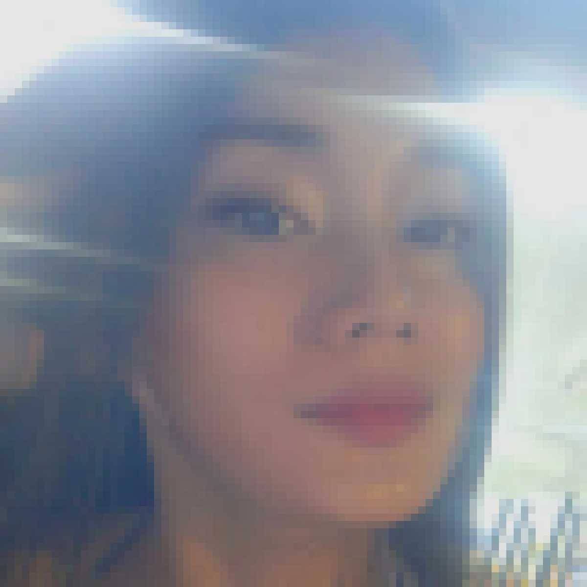 Ladyboy Dating