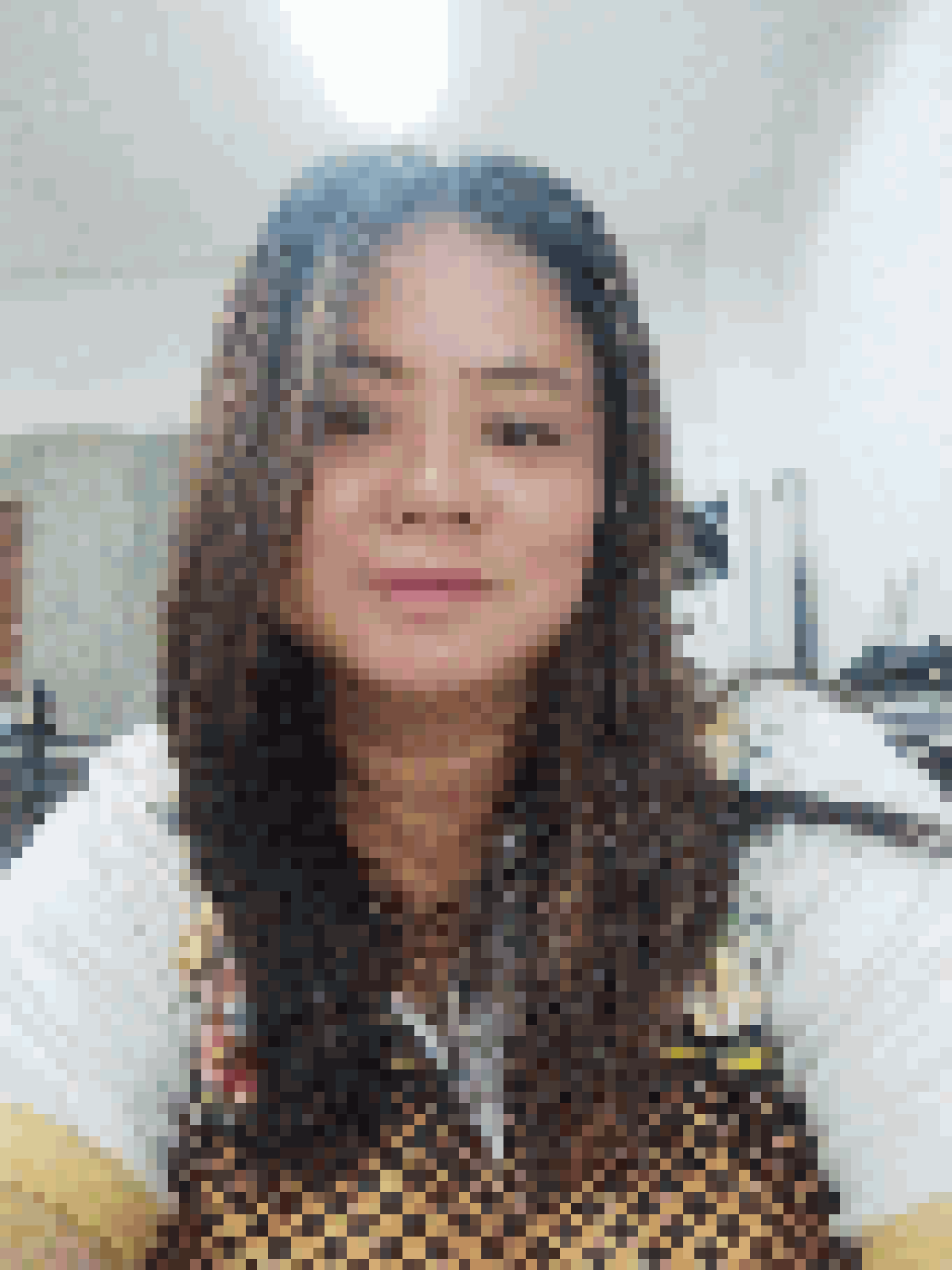 Filipino Dating