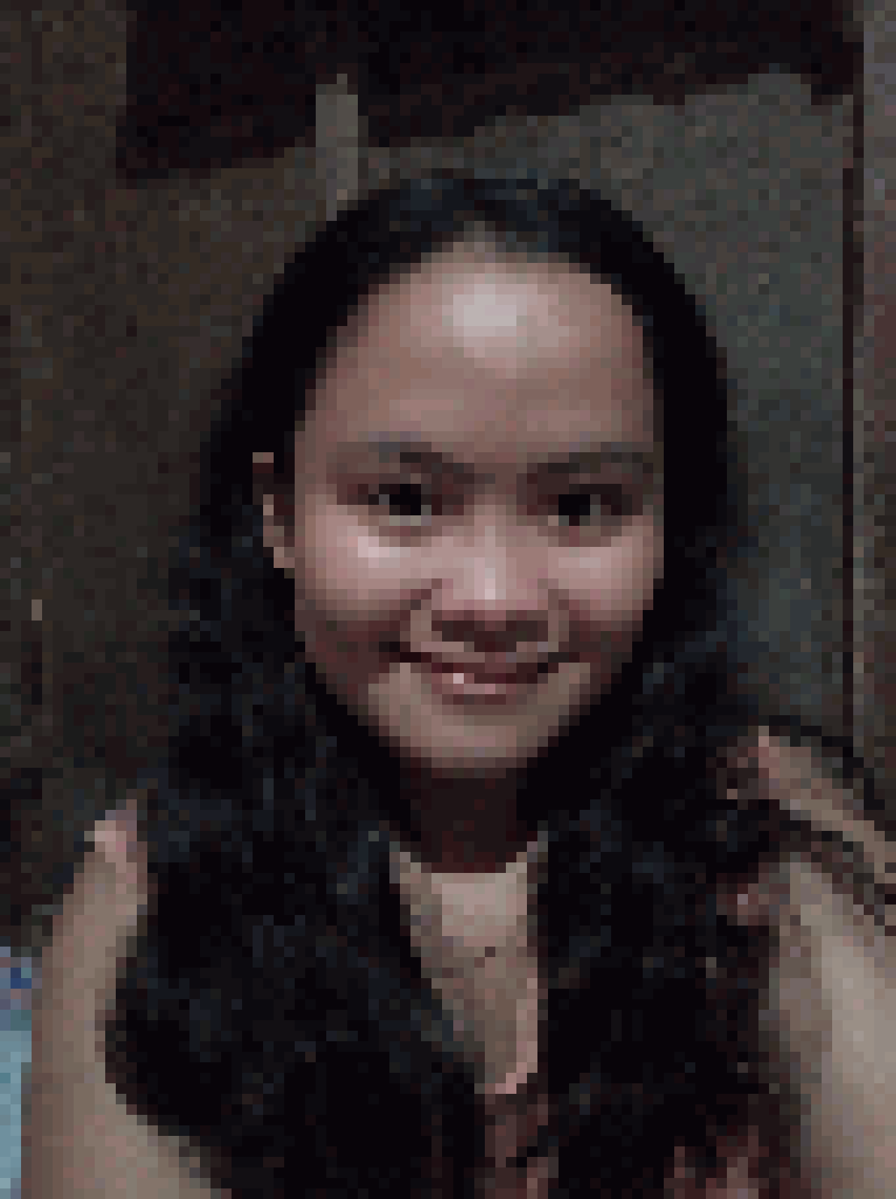 Filipino Dating