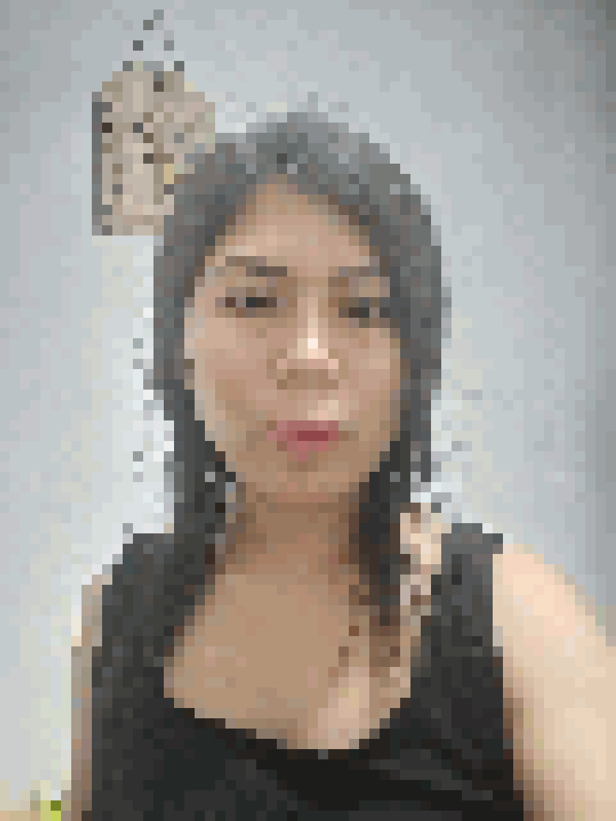 Filipino Dating