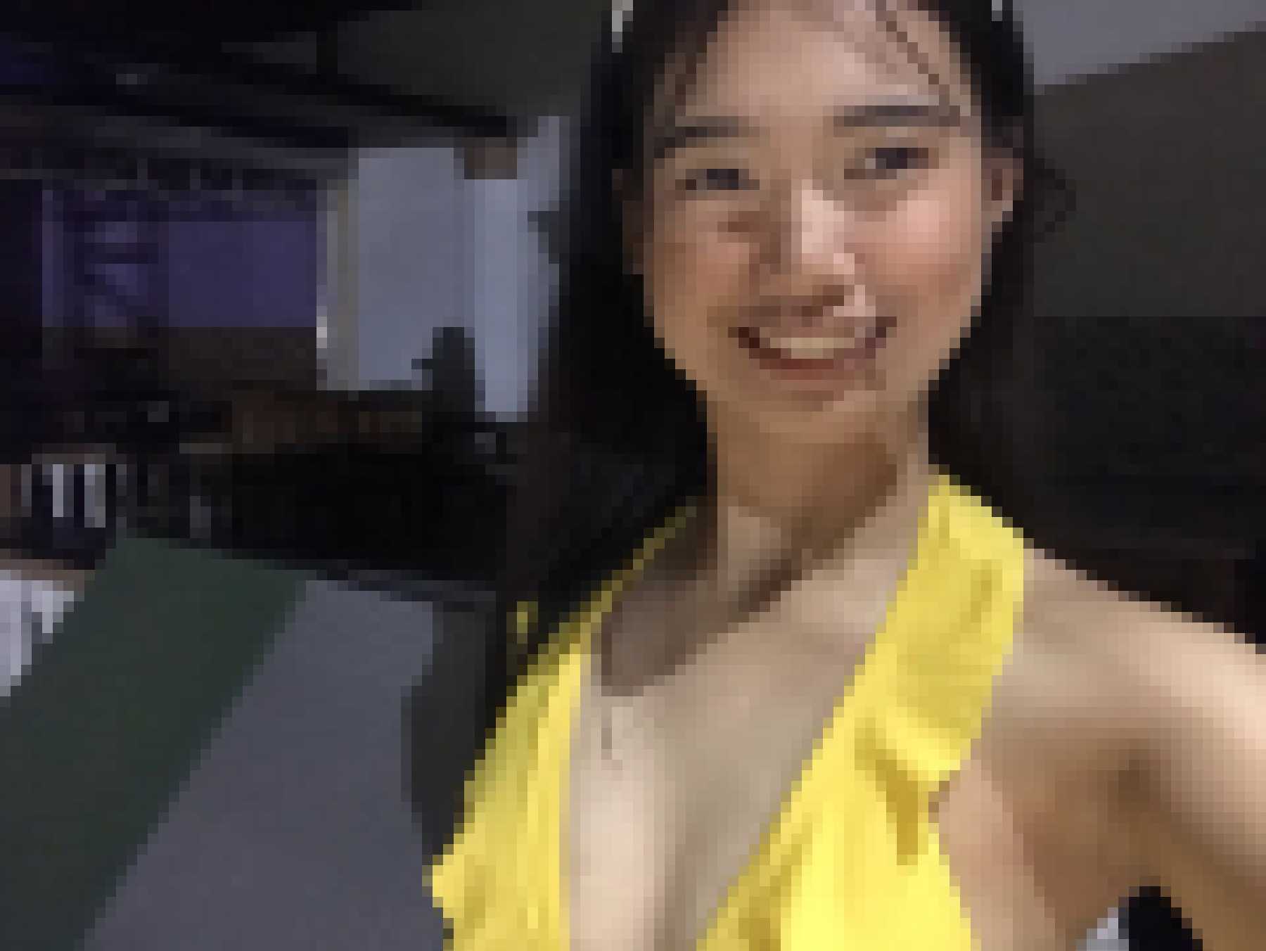 Filipino Dating