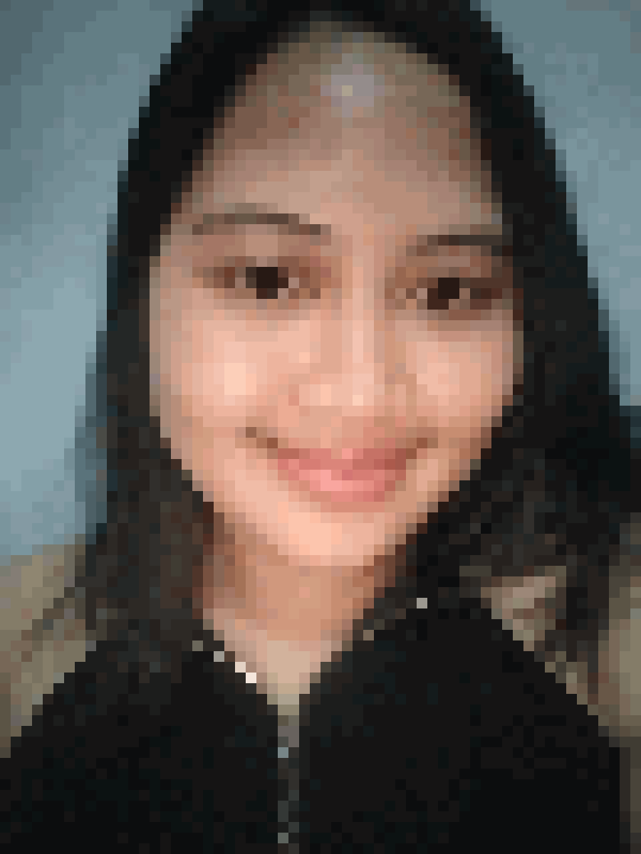 Filipino Dating