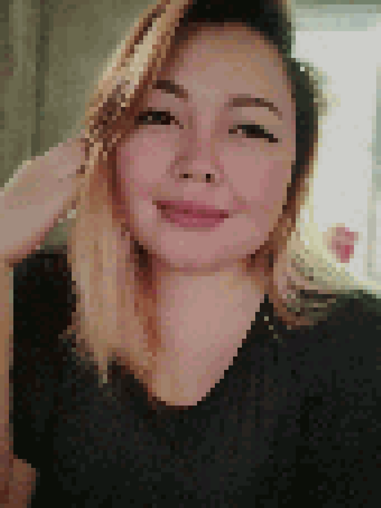 Filipino Dating