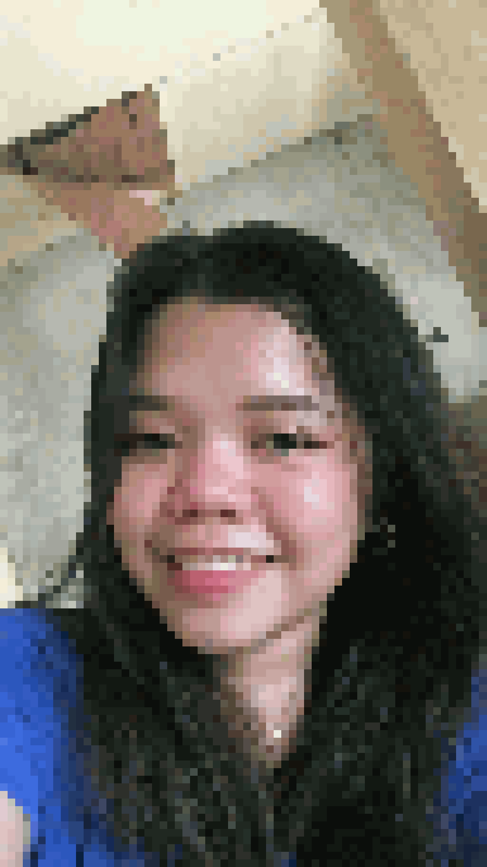 Filipino Dating