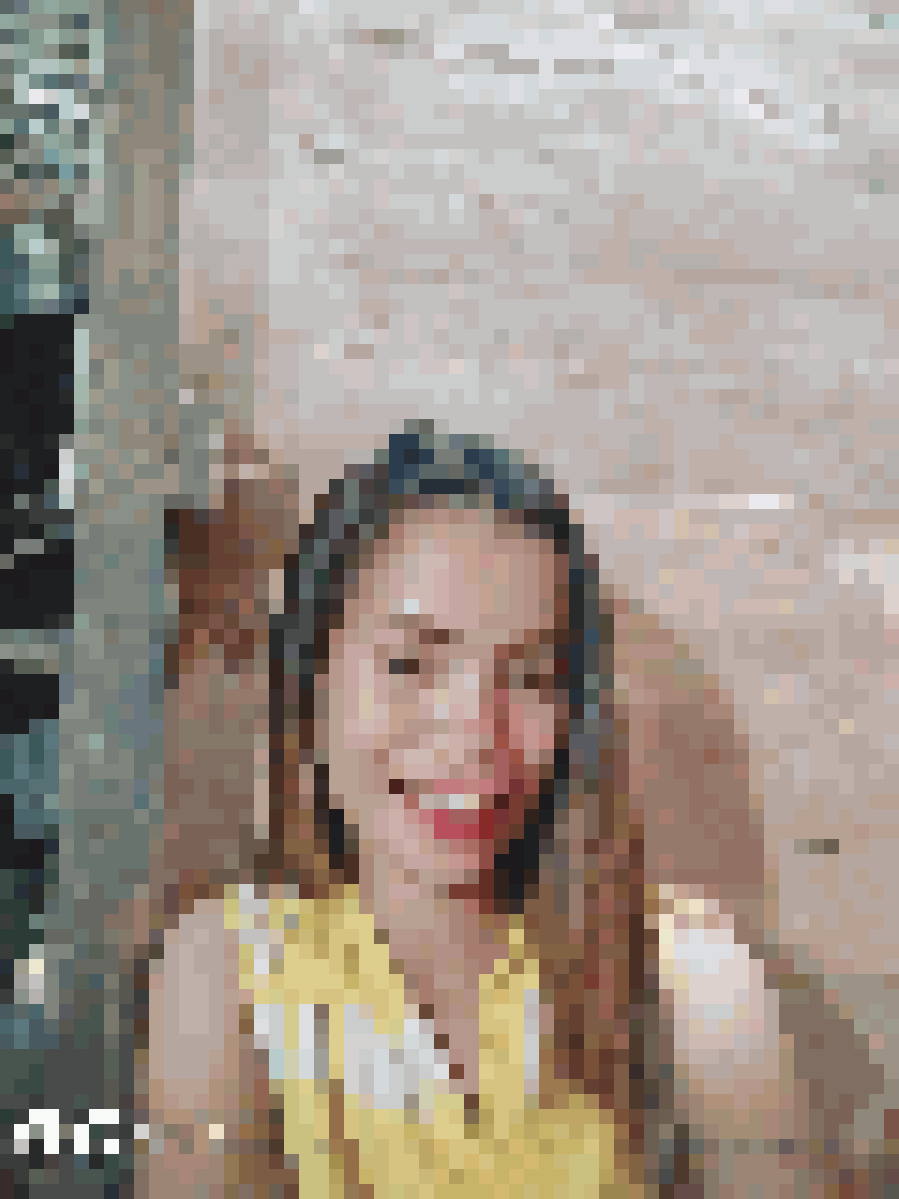 Filipino Dating