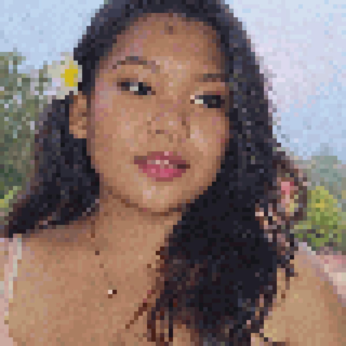 Filipino Dating