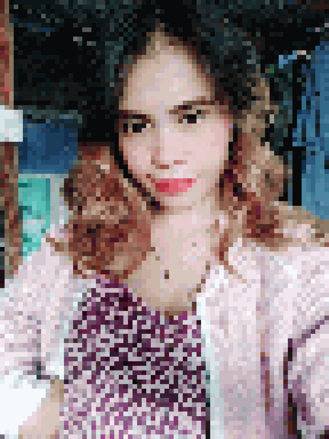 Filipino Dating