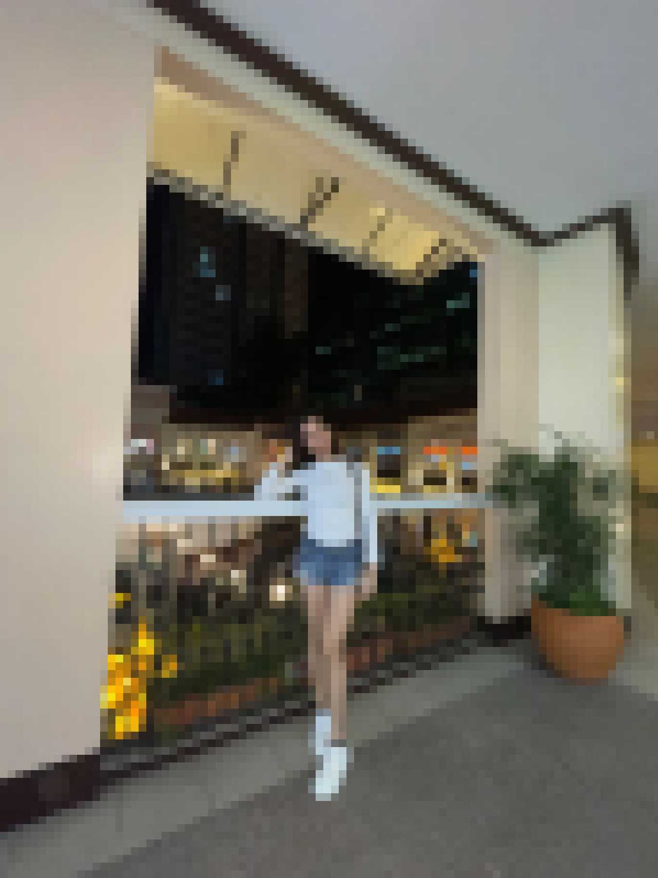 Filipino Dating