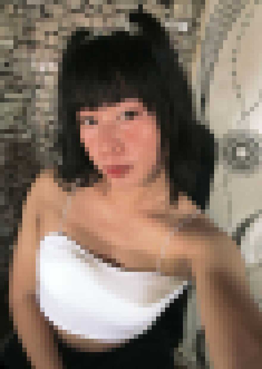 Ladyboy Dating