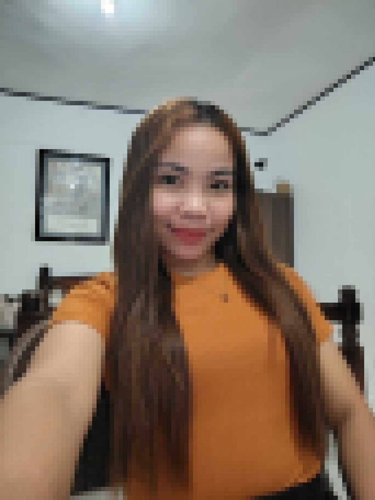Filipino Dating